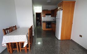 La Marina III Primero B